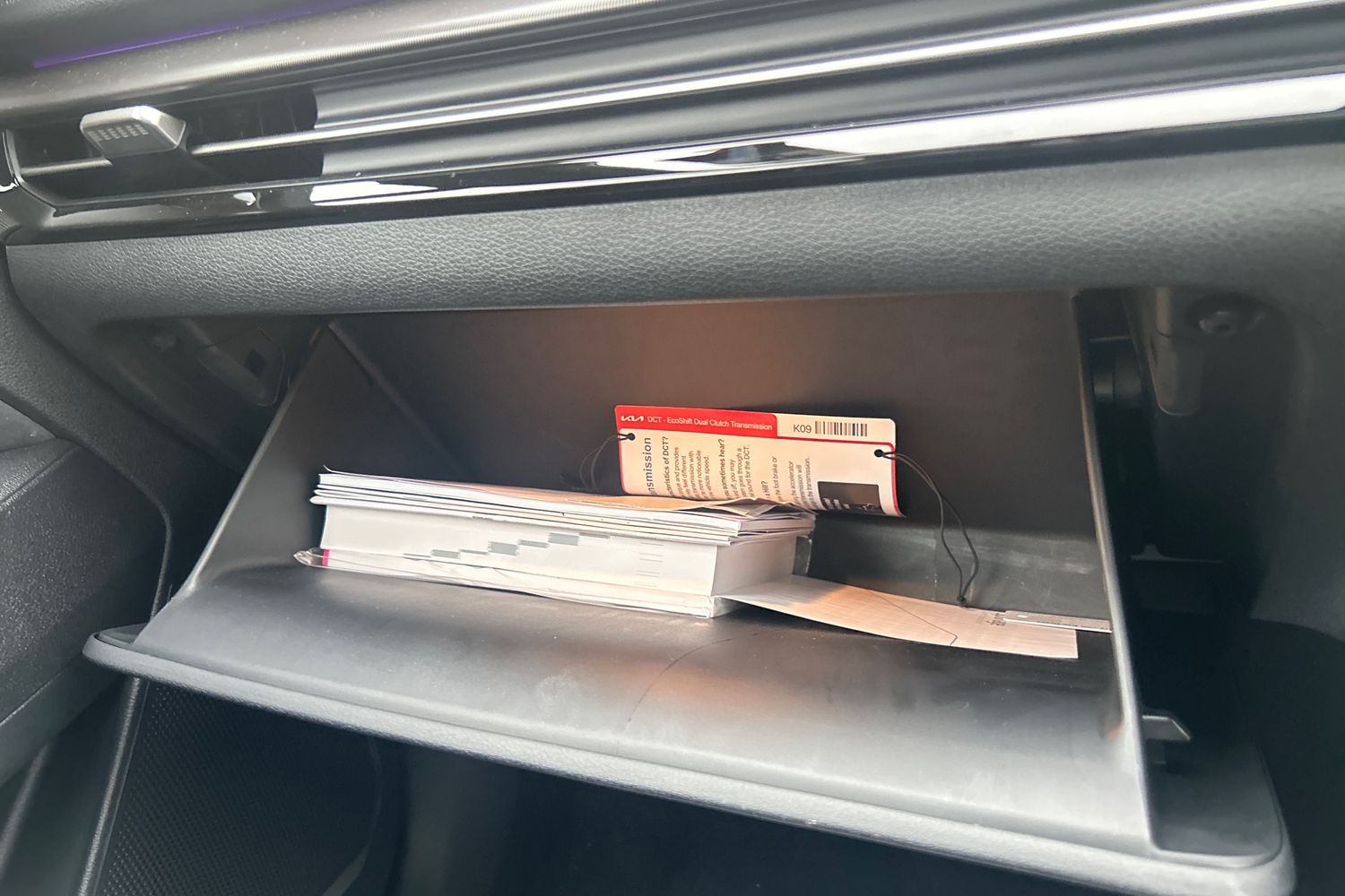 Used Kia Sportage 2025 for sale - 76130870: Photo 27