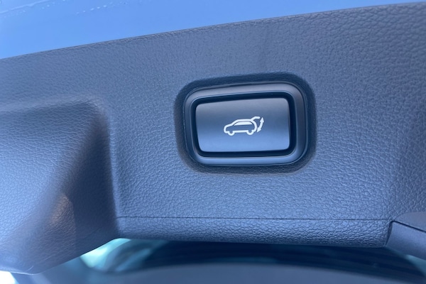 Used Kia Sportage 2025 for sale - 76130870: Photo 28