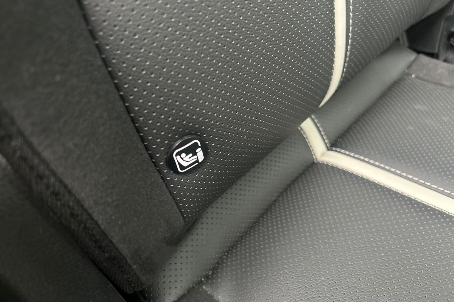 Used Kia Sportage 2025 for sale - 76130870: Photo 29