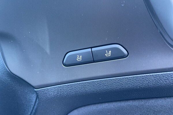 Used Kia Sportage 2025 for sale - 76130870: Photo 29