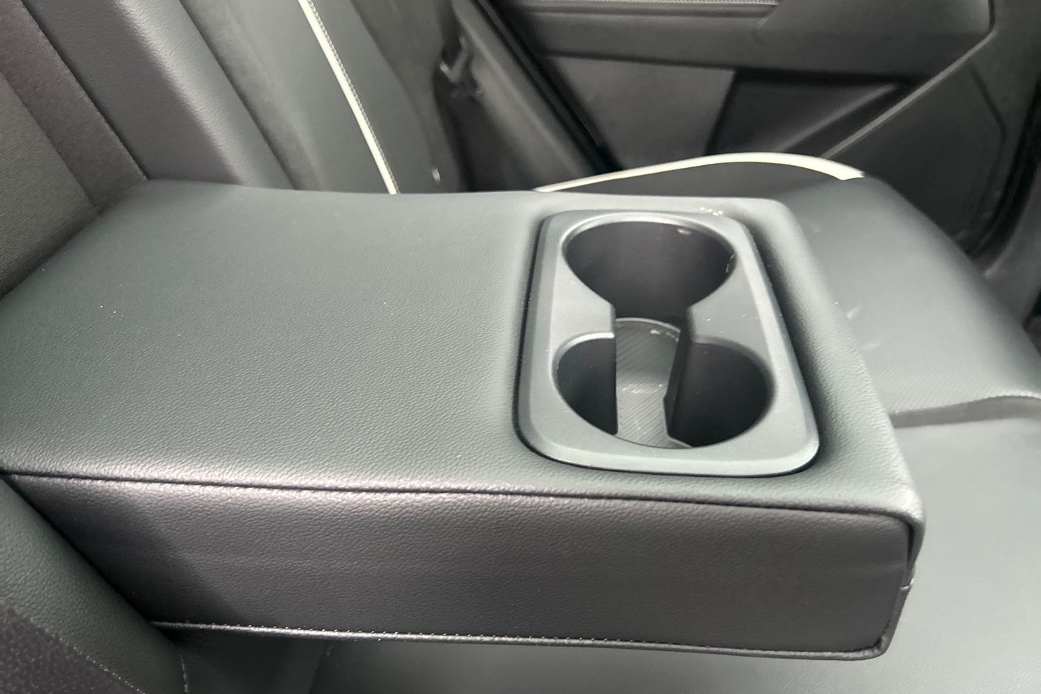 Used Kia Sportage 2025 for sale - 76130870: Photo 30