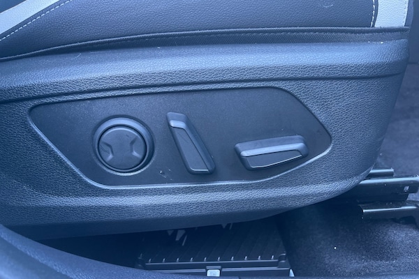 Used Kia Sportage 2025 for sale - 76130870: Photo 30