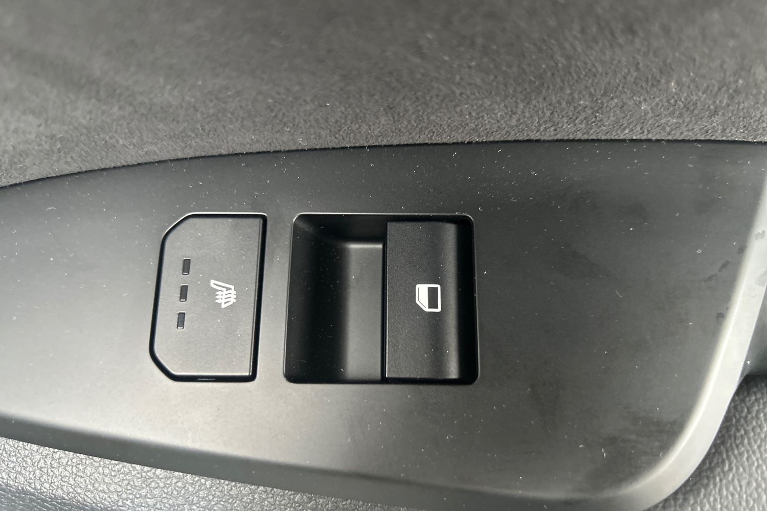 Used Kia Sportage 2025 for sale - 76130870: Photo 31