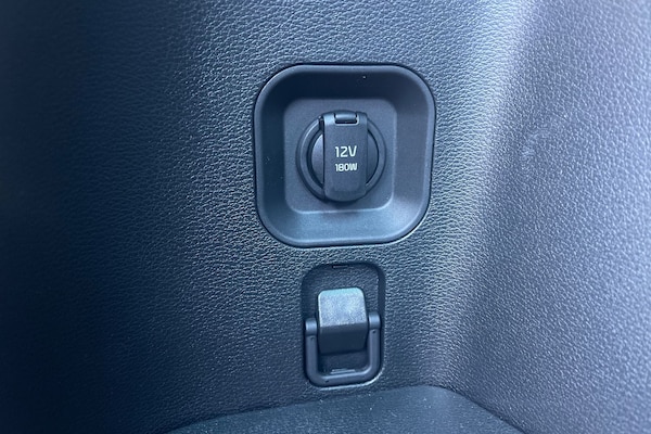 Used Kia Sportage 2025 for sale - 76130870: Photo 31