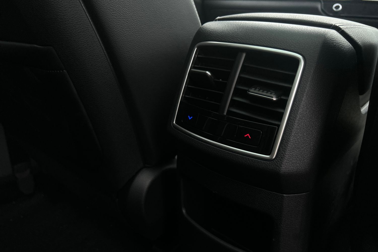 Used Kia Sportage 2025 for sale - 76130870: Photo 32