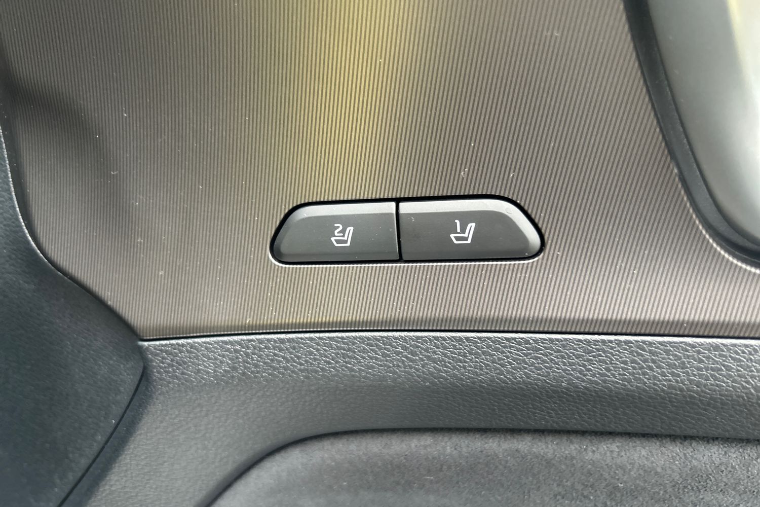 Used Kia Sportage 2025 for sale - 76130870: Photo 33