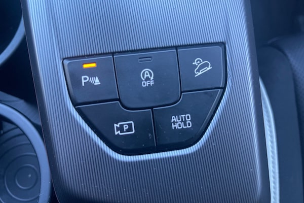 Used Kia Sportage 2025 for sale - 76130870: Photo 33