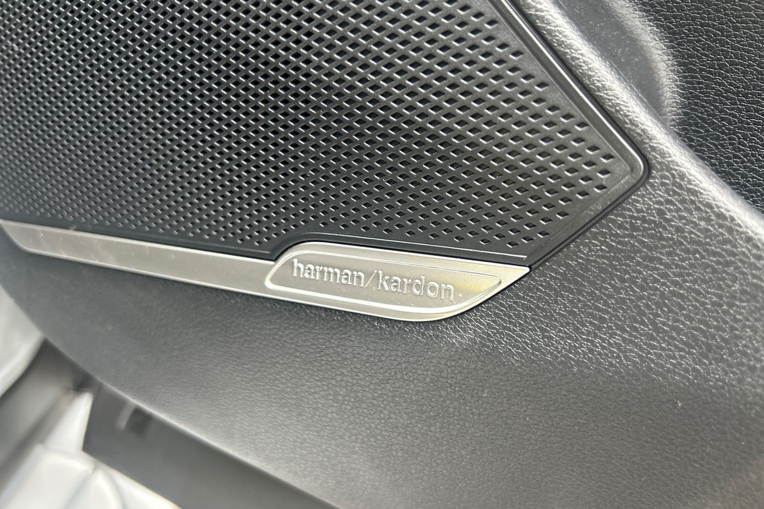 Used Kia Sportage 2025 for sale - 76130870: Photo 34