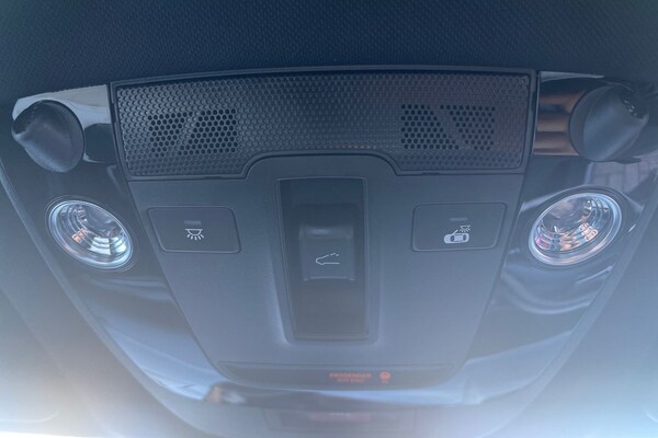 Used Kia Sportage 2025 for sale - 76130870: Photo 36