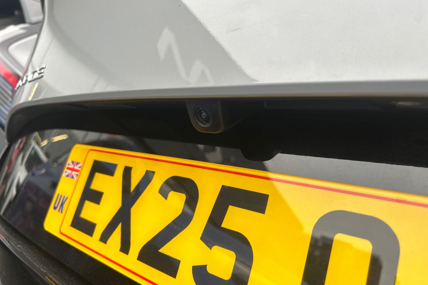 Used Kia Sportage 2025 for sale - 76130870: Photo 37