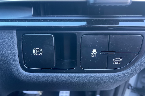 Used Kia Sportage 2025 for sale - 76130870: Photo 37