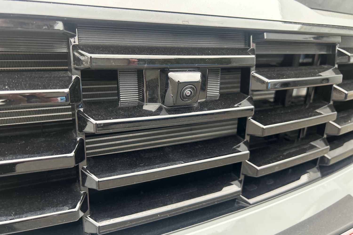 Used Kia Sportage 2025 for sale - 76130870: Photo 39