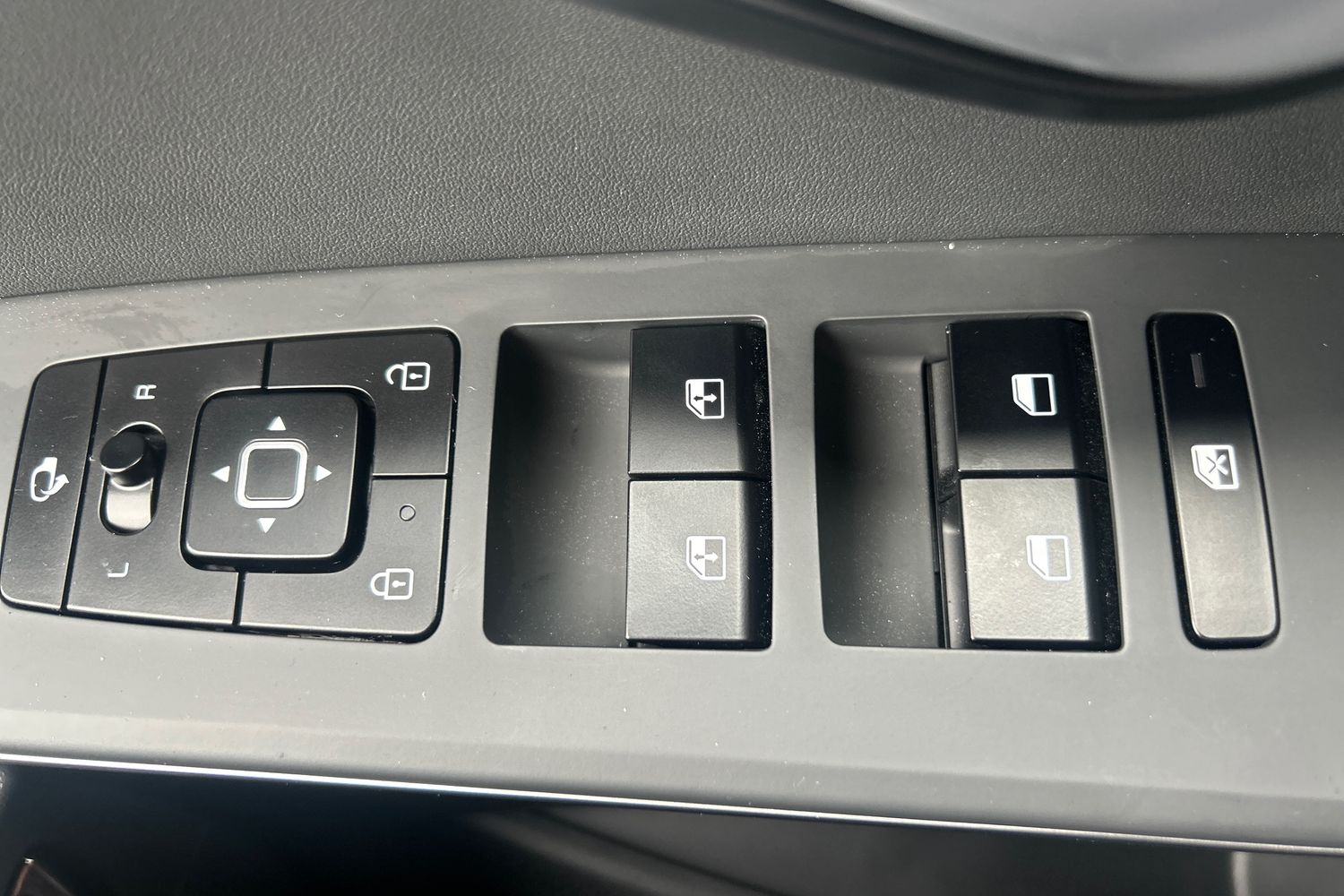 Used Kia Niro 2025 for sale - 75860047: Photo 16