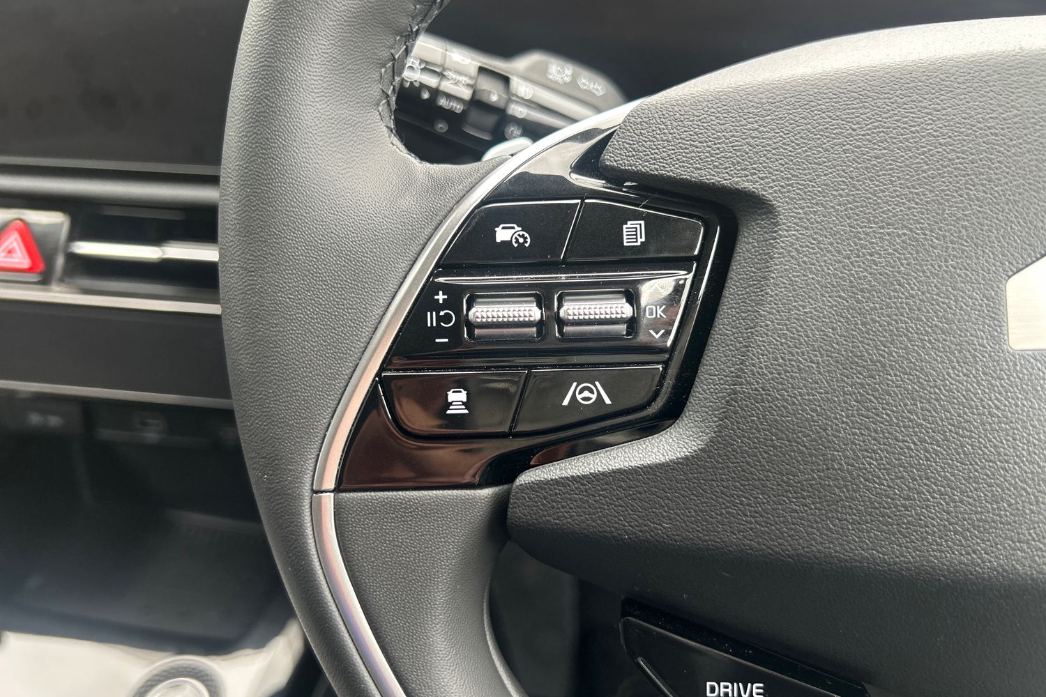 Used Kia Niro 2025 for sale - 75860047: Photo 21