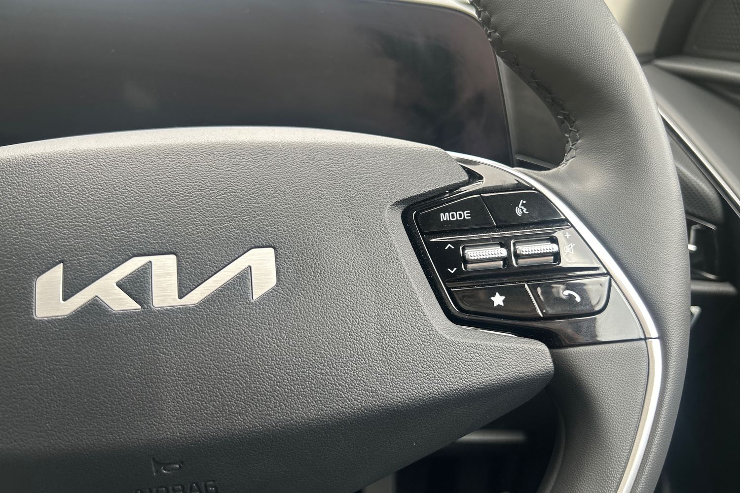Used Kia Niro 2025 for sale - 75860047: Photo 22