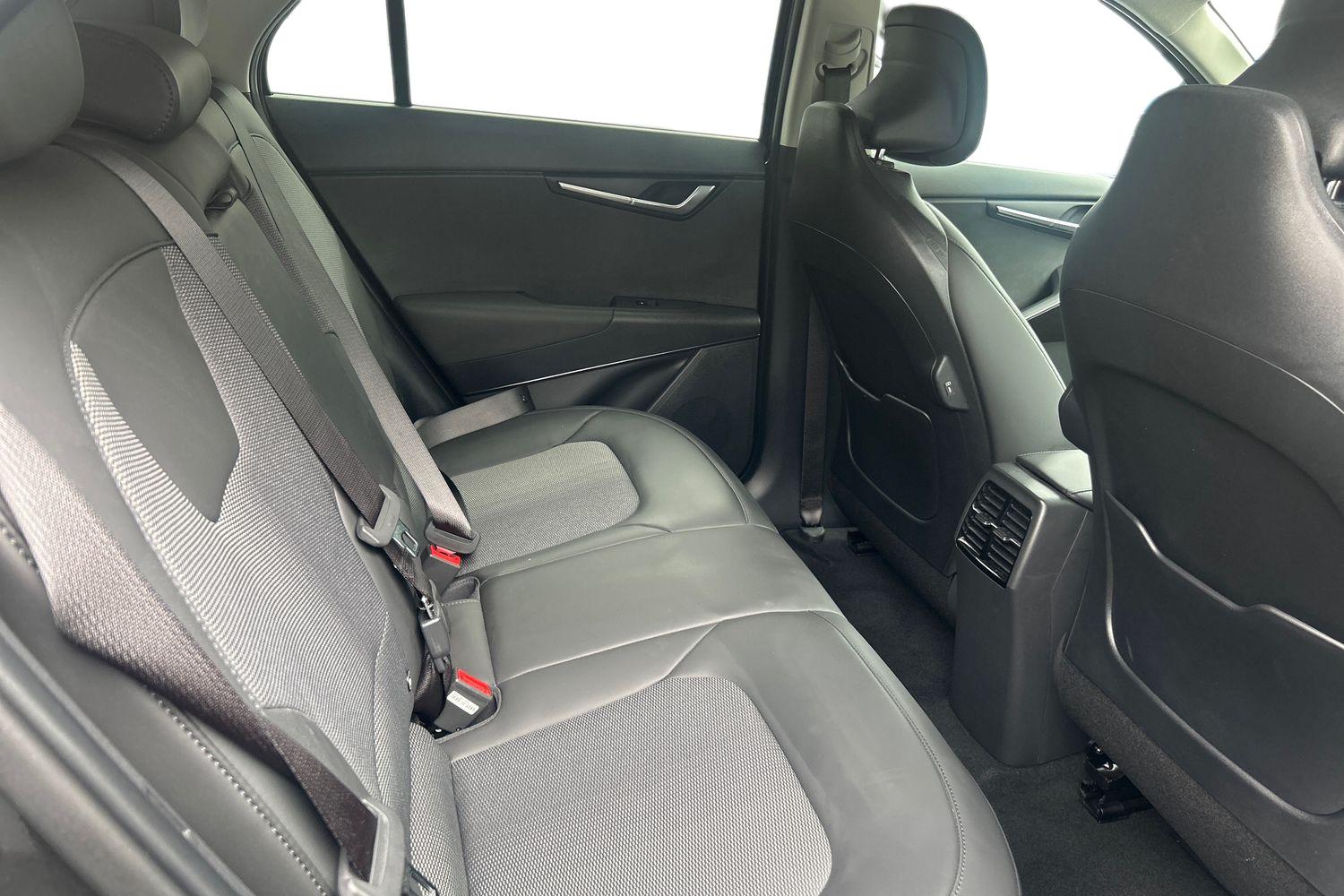 Used Kia Niro 2025 for sale - 75860047: Photo 23
