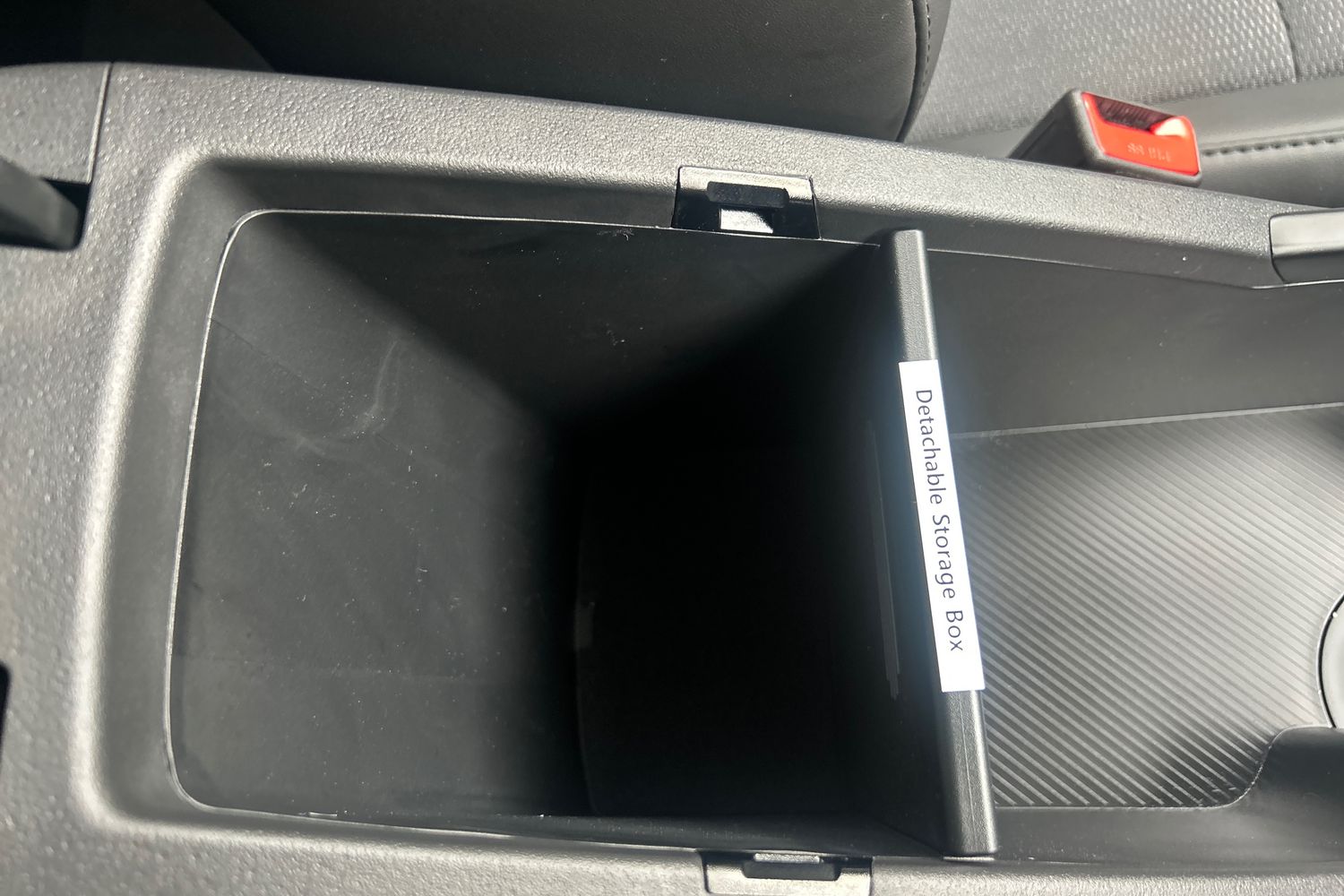 Used Kia Niro 2025 for sale - 75860047: Photo 26