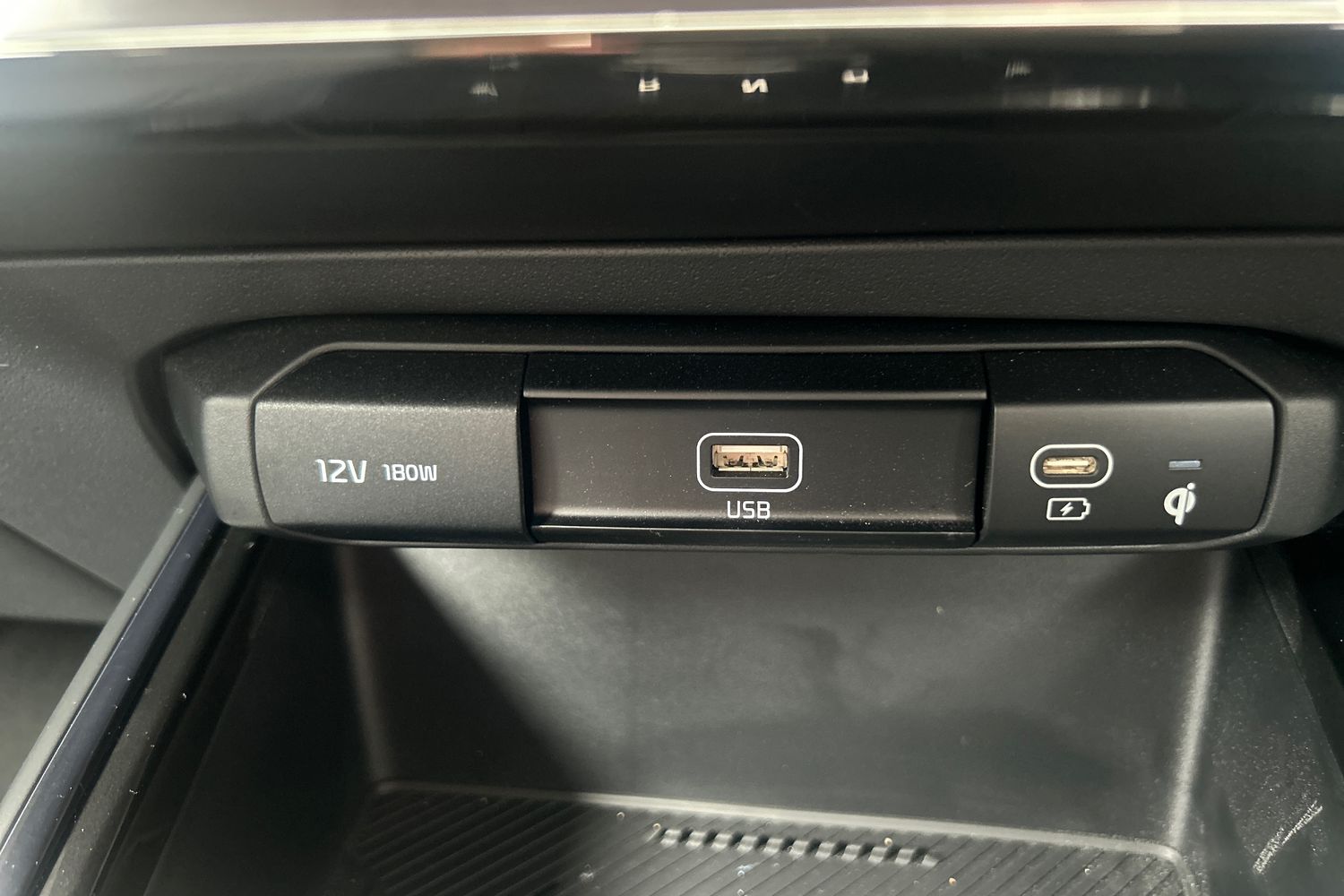 Used Kia Niro 2025 for sale - 75860047: Photo 28