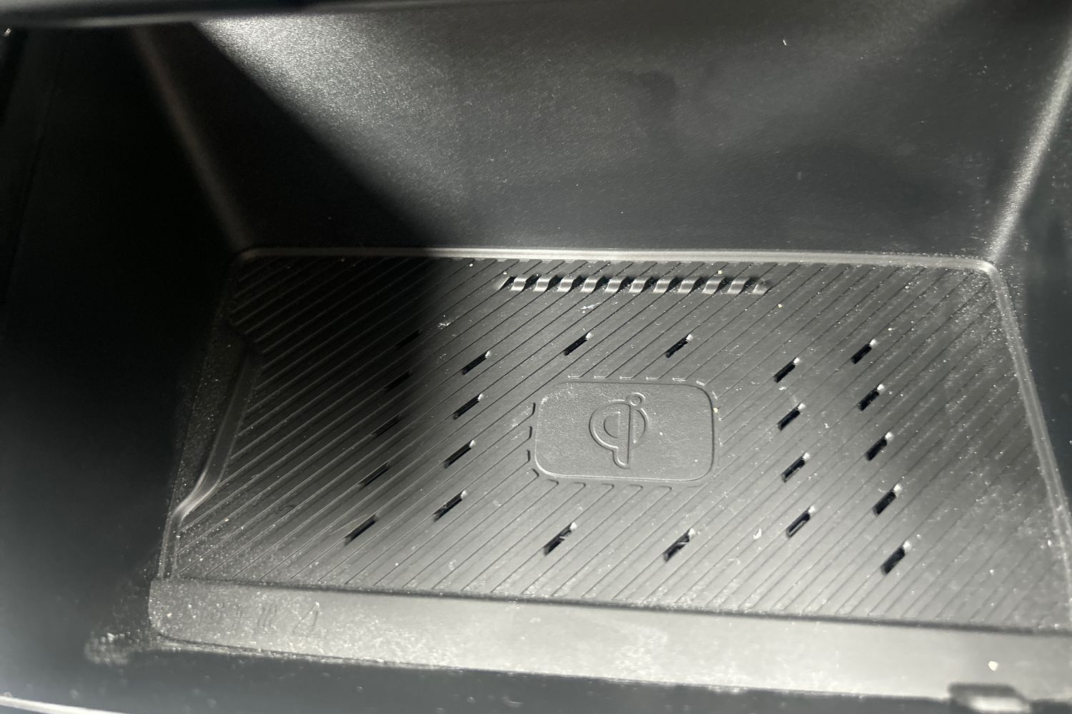 Used Kia Niro 2025 for sale - 75860047: Photo 29