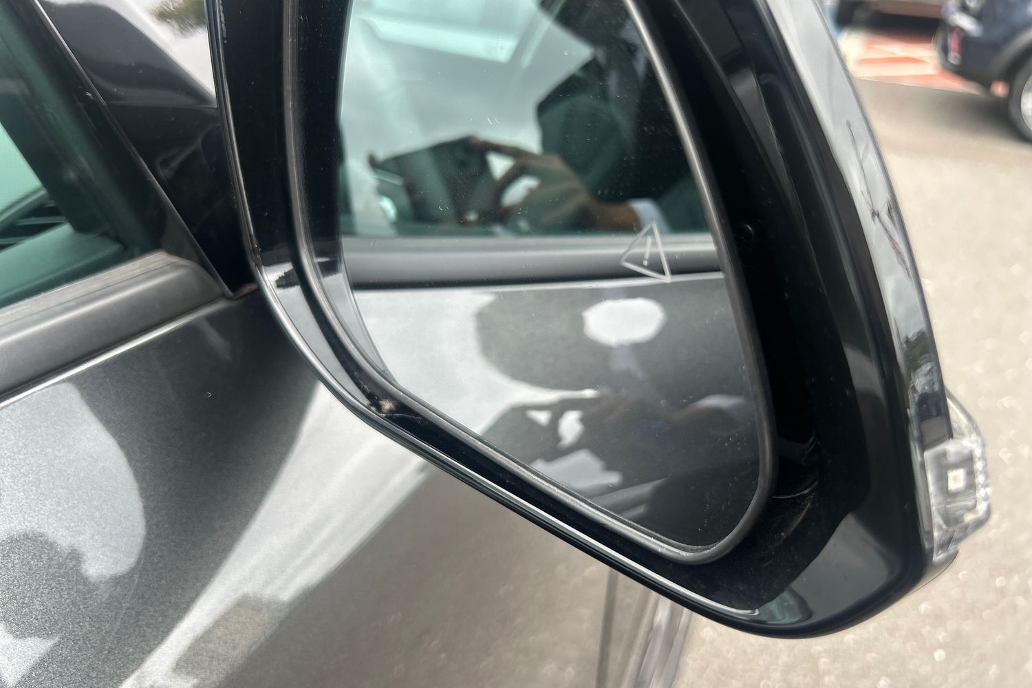 Used Kia Niro 2025 for sale - 75860047: Photo 30
