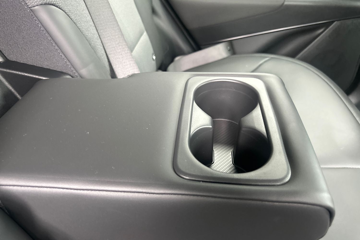 Used Kia Niro 2025 for sale - 75860047: Photo 33
