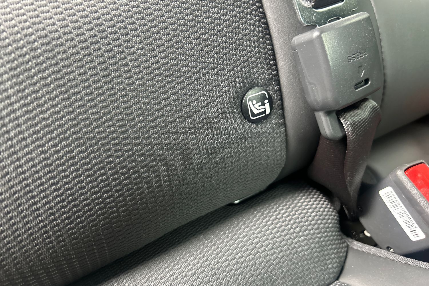 Used Kia Niro 2025 for sale - 75860047: Photo 34