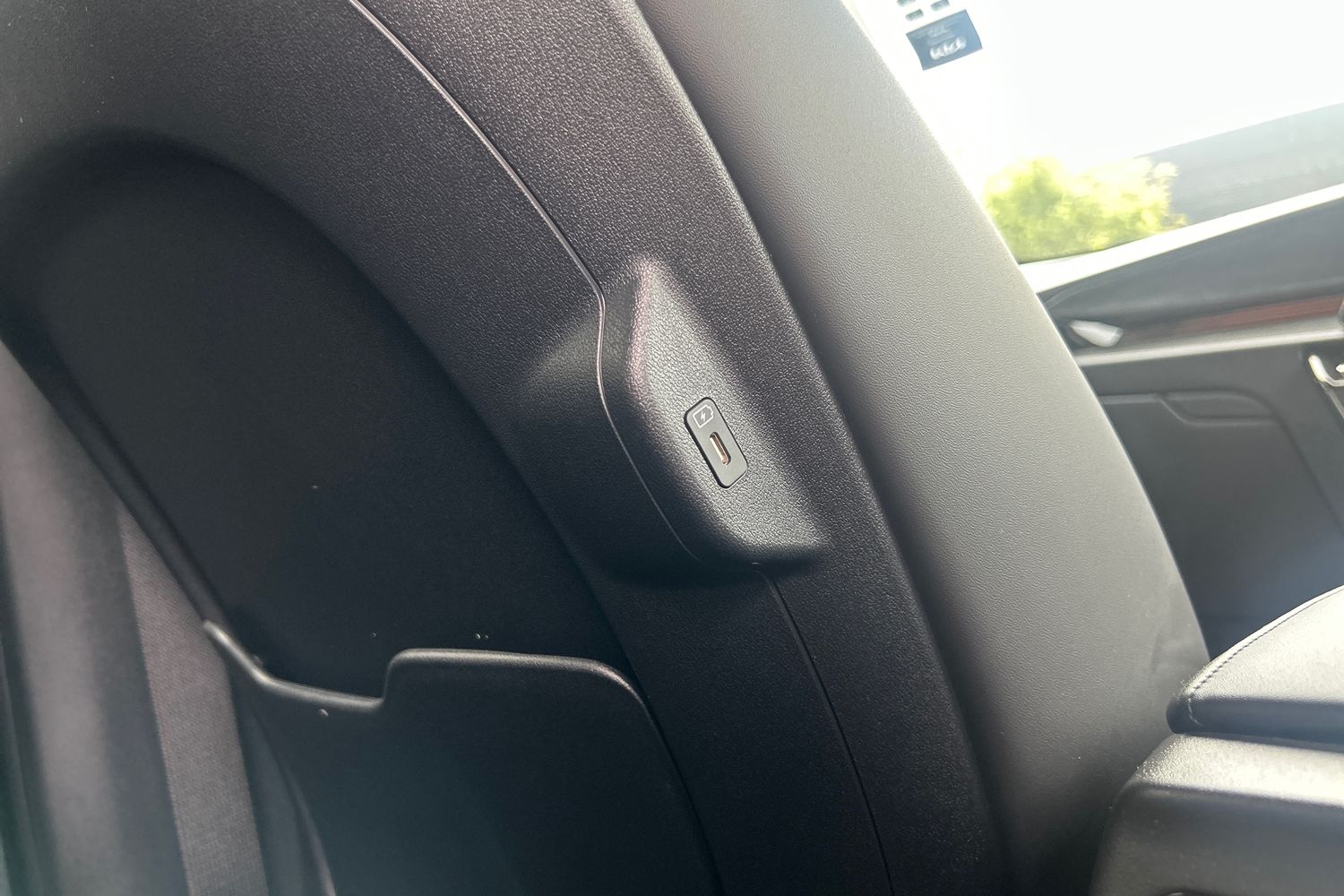 Used Kia Niro 2025 for sale - 75860047: Photo 35