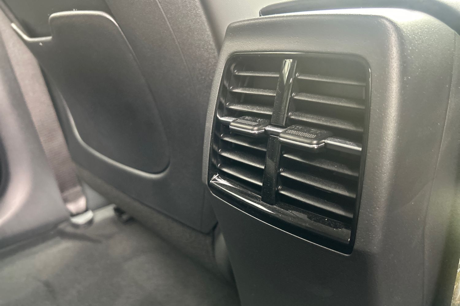 Used Kia Niro 2025 for sale - 75860047: Photo 36
