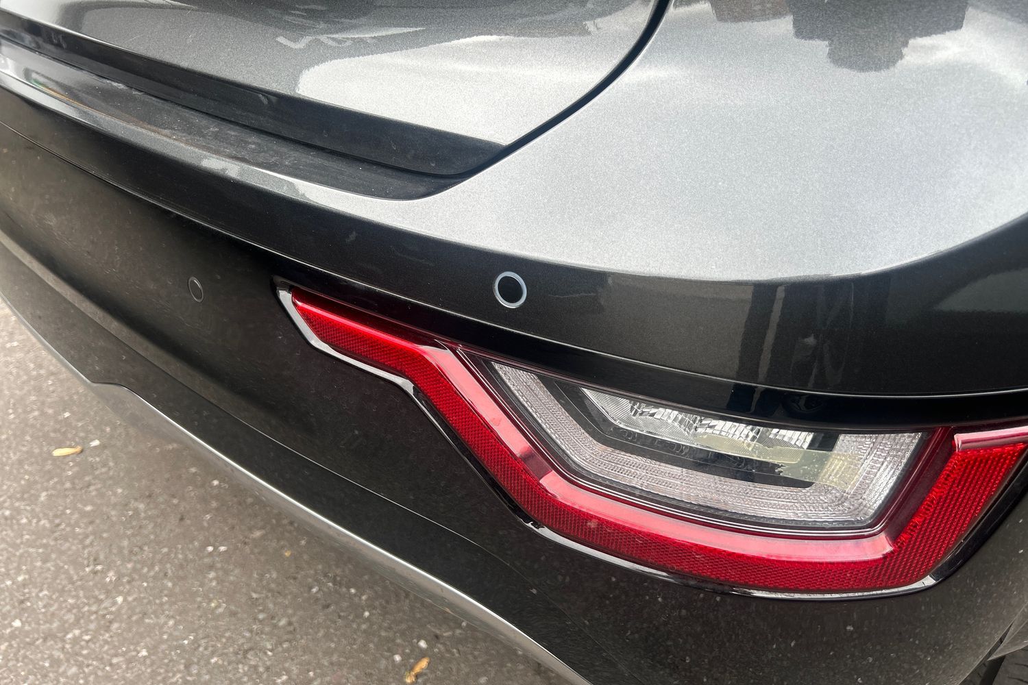 Used Kia Niro 2025 for sale - 75860047: Photo 38