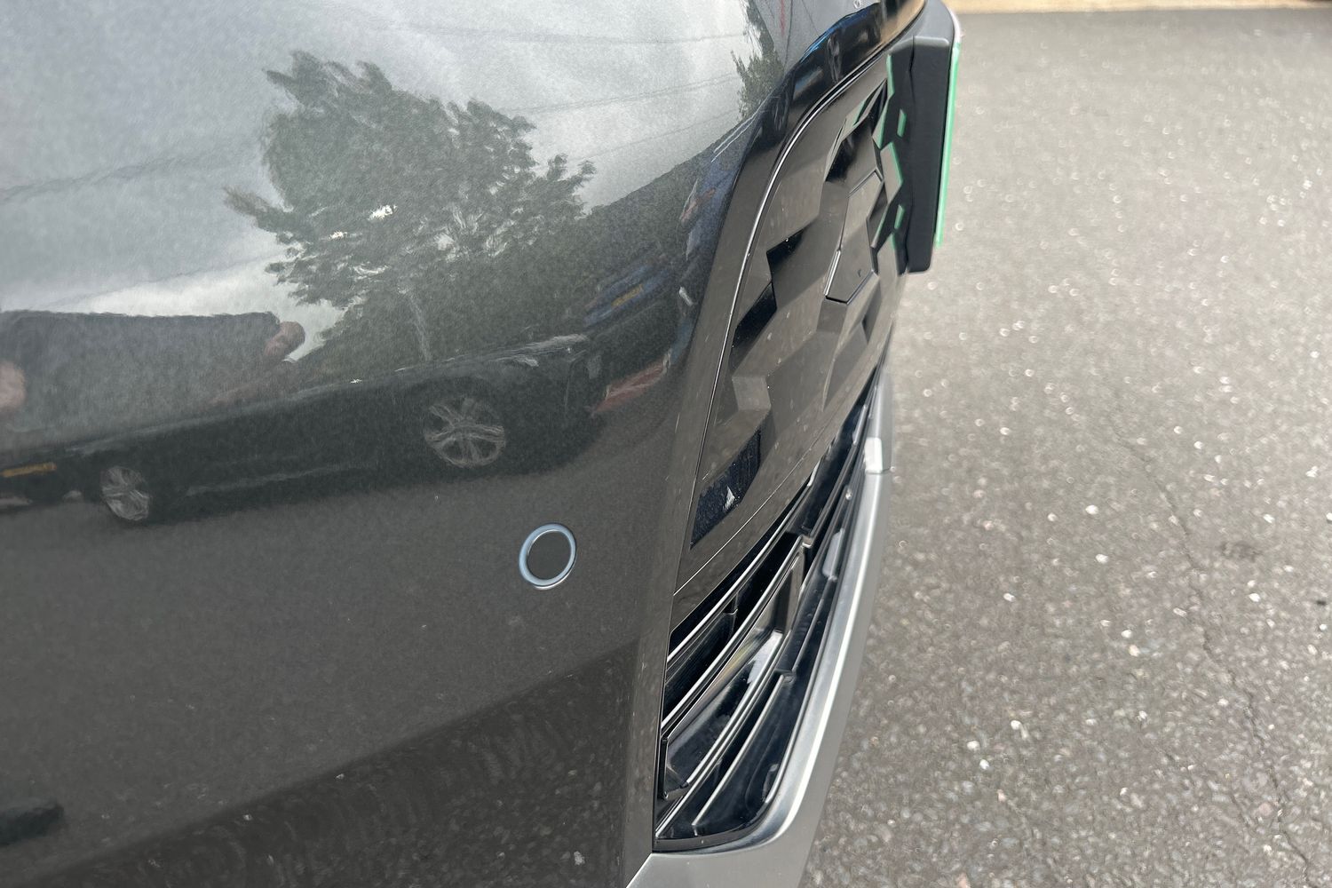 Used Kia Niro 2025 for sale - 75860047: Photo 40