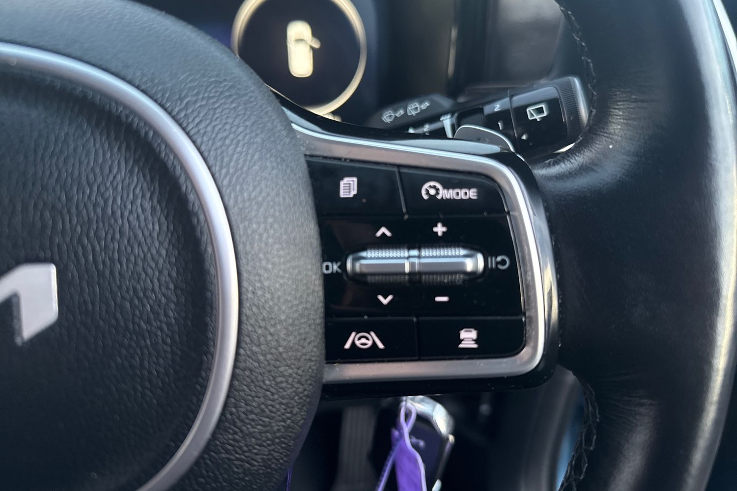 Used Kia Sorento 2022 for sale - 77428178: Photo 22