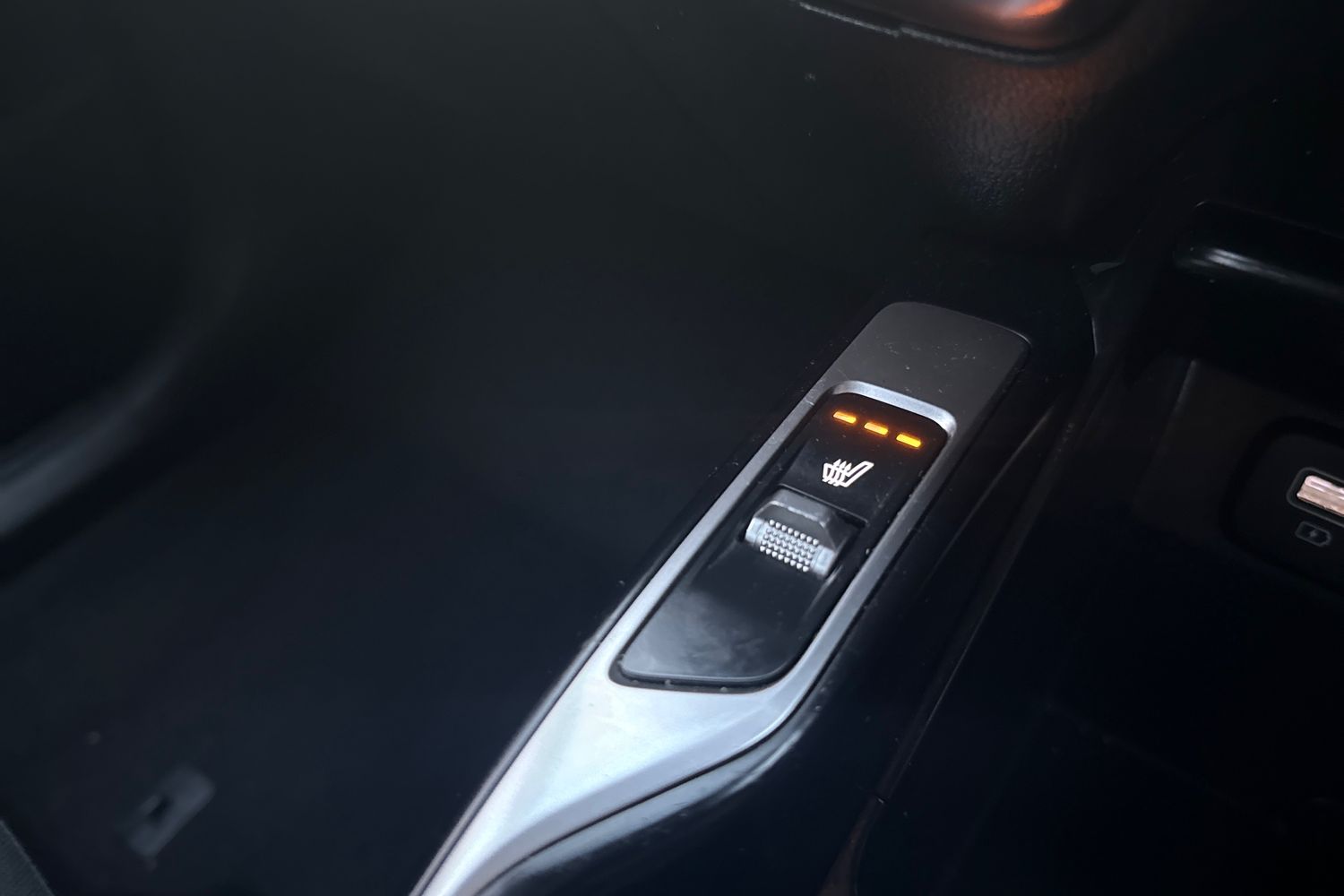 Used Kia Sorento 2022 for sale - 77428178: Photo 37