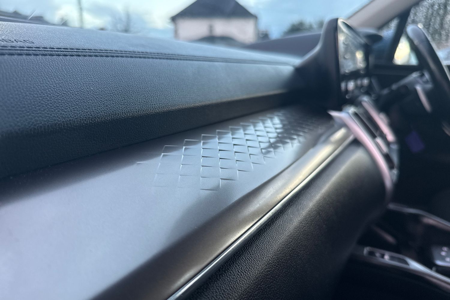 Used Kia Sorento 2022 for sale - 77428178: Photo 38