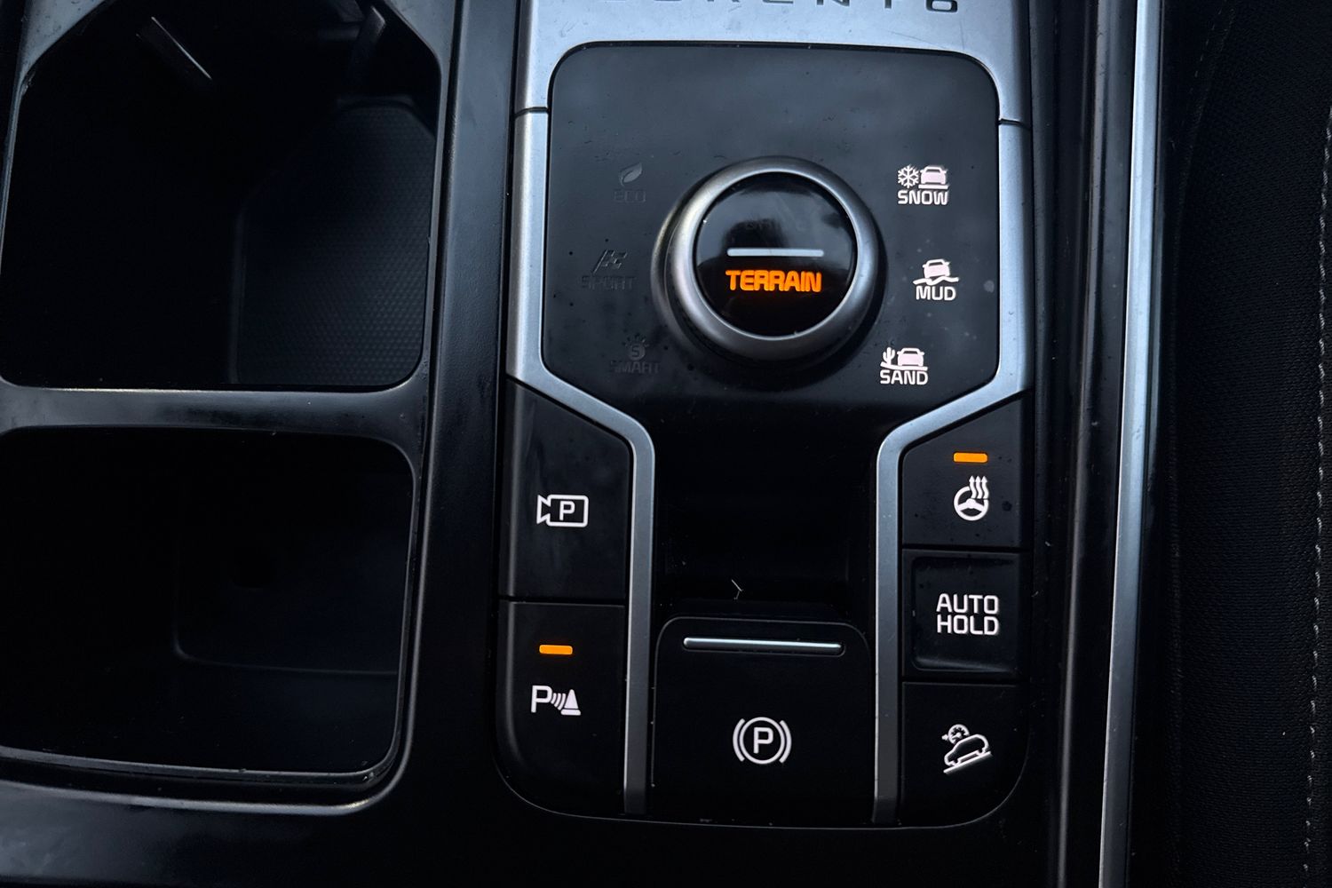 Used Kia Sorento 2022 for sale - 77428178: Photo 41