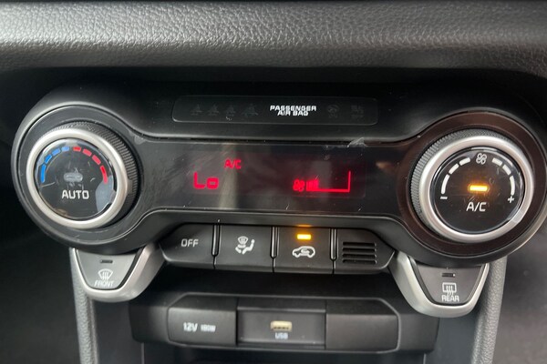 Used Kia Picanto 2022 for sale - 76255015: Photo 15