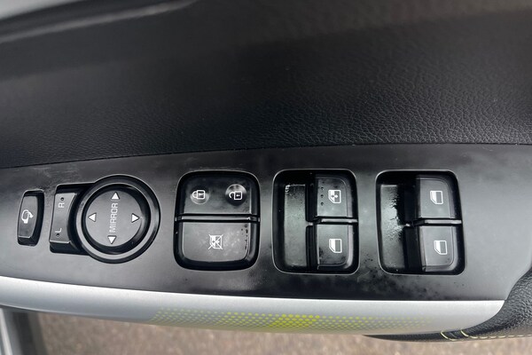 Used Kia Picanto 2022 for sale - 76255015: Photo 16