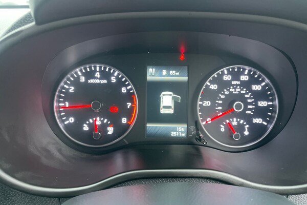 Used Kia Picanto 2022 for sale - 76255015: Photo 20