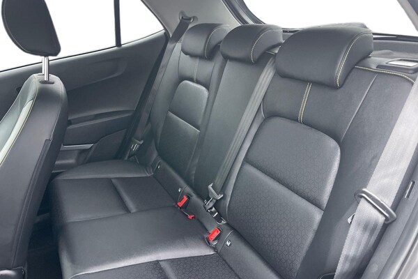 Used Kia Picanto 2022 for sale - 76255015: Photo 23