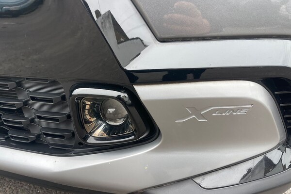 Used Kia Picanto 2022 for sale - 76255015: Photo 30