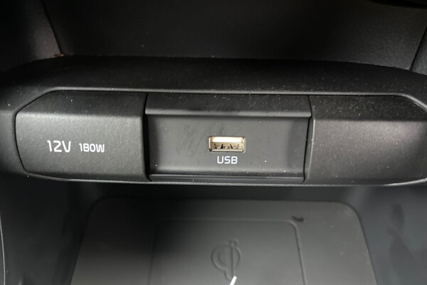 Used Kia Picanto 2022 for sale - 76255015: Photo 31