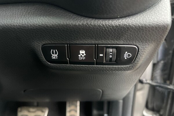 Used Kia Picanto 2022 for sale - 76255015: Photo 32