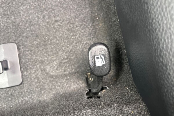 Used Kia Picanto 2022 for sale - 76255015: Photo 33