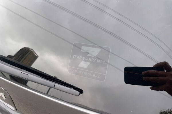 Used Kia Picanto 2022 for sale - 76255015: Photo 34
