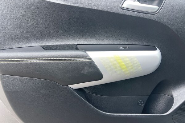 Used Kia Picanto 2022 for sale - 76255015: Photo 35