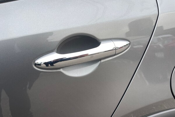 Used Kia Picanto 2022 for sale - 76255015: Photo 36