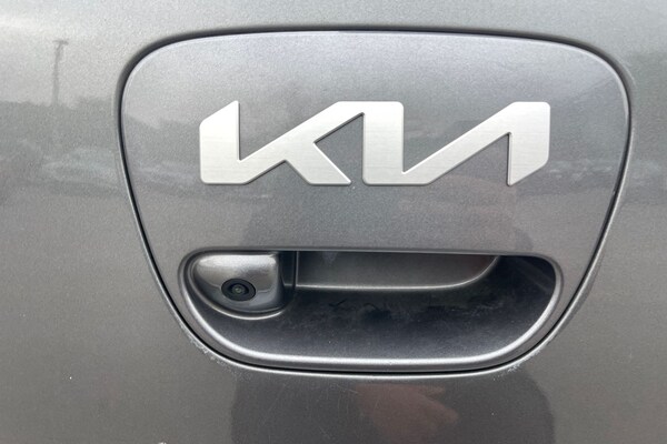 Used Kia Picanto 2022 for sale - 76255015: Photo 37