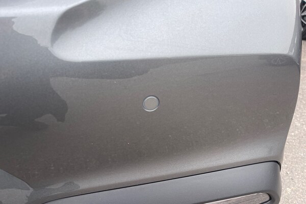 Used Kia Picanto 2022 for sale - 76255015: Photo 38