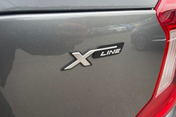Used Kia Picanto 2022 for sale - 76255015: Photo 39