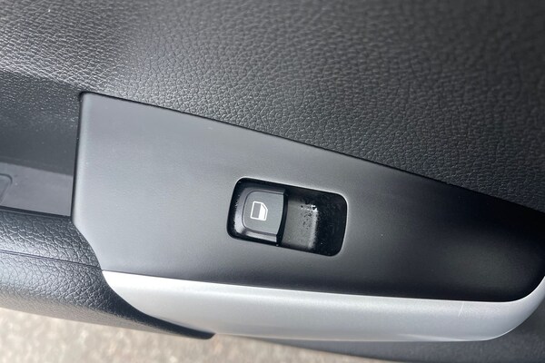 Used Kia Picanto 2022 for sale - 76255015: Photo 40