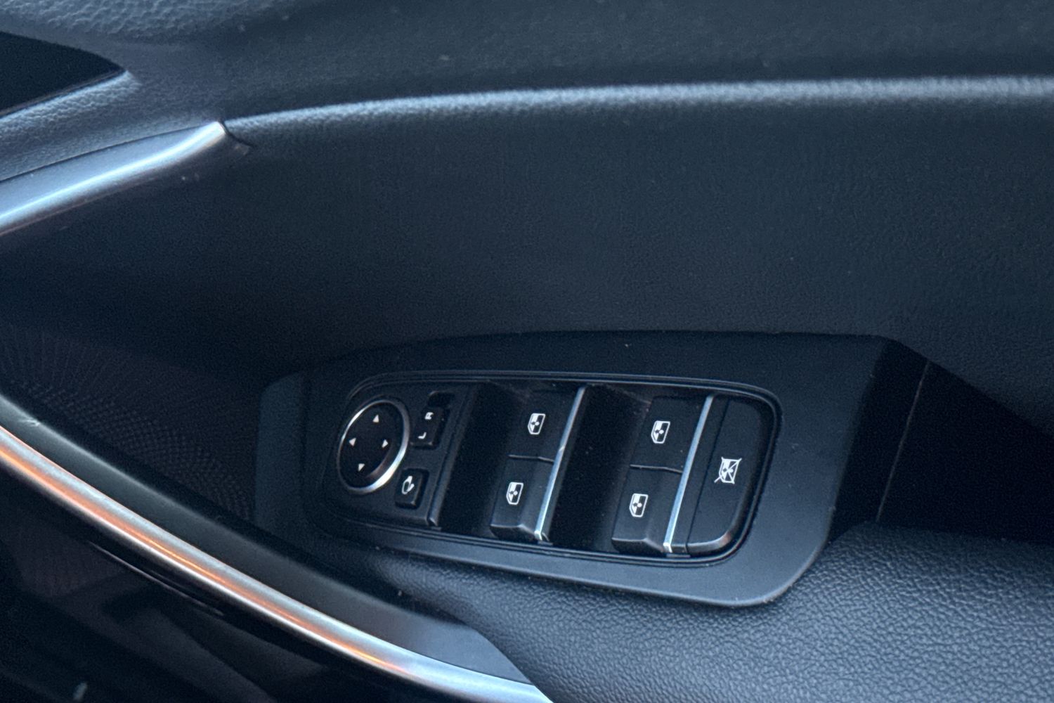 Used Kia XCeed 2024 for sale - 77151494: Photo 16